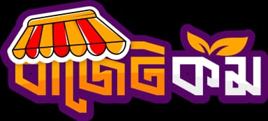 বাজেটকম